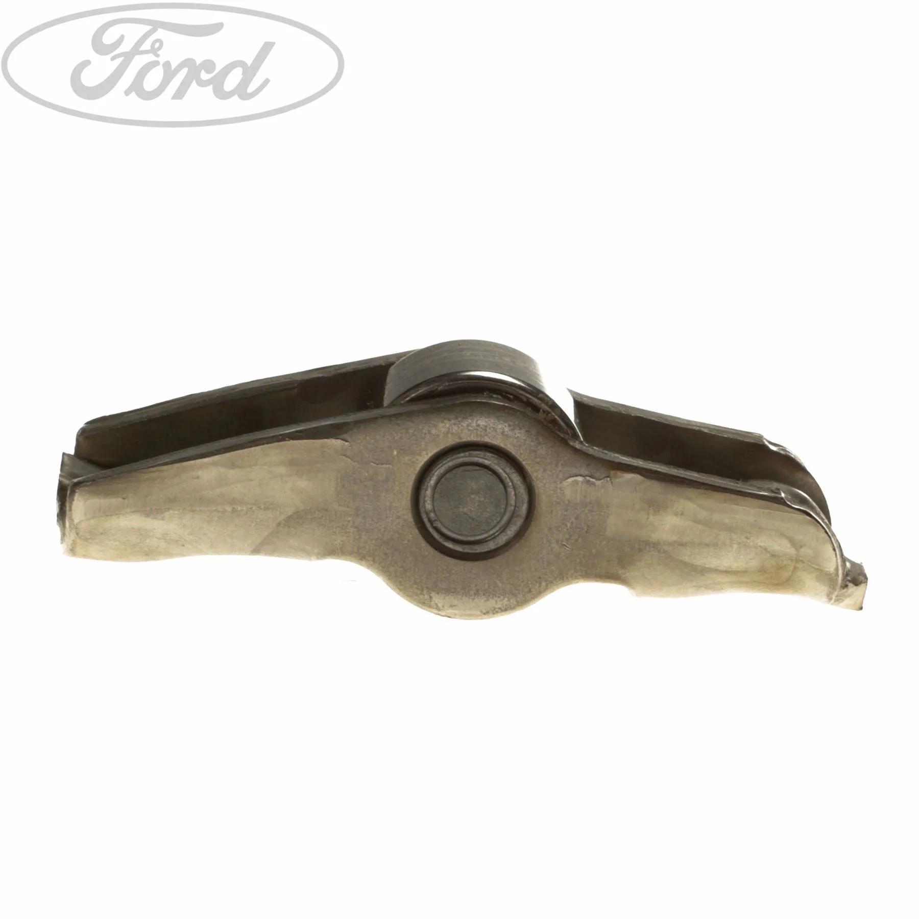 ROCKER ARM VALVE - Image 4