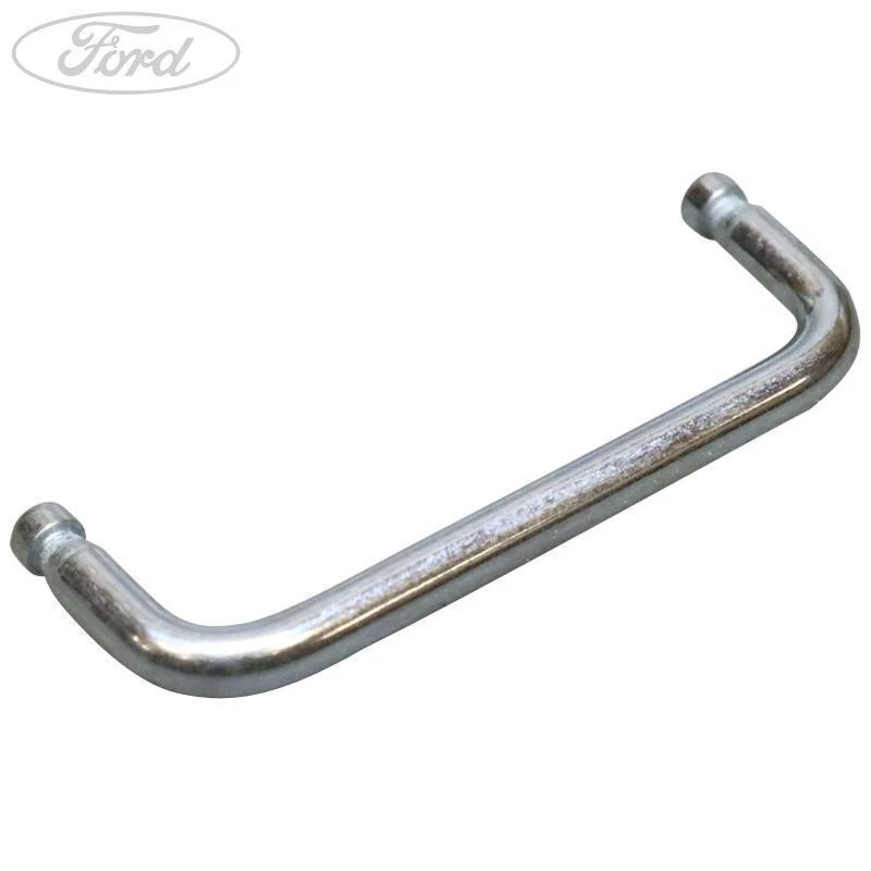 ROD - Image 2