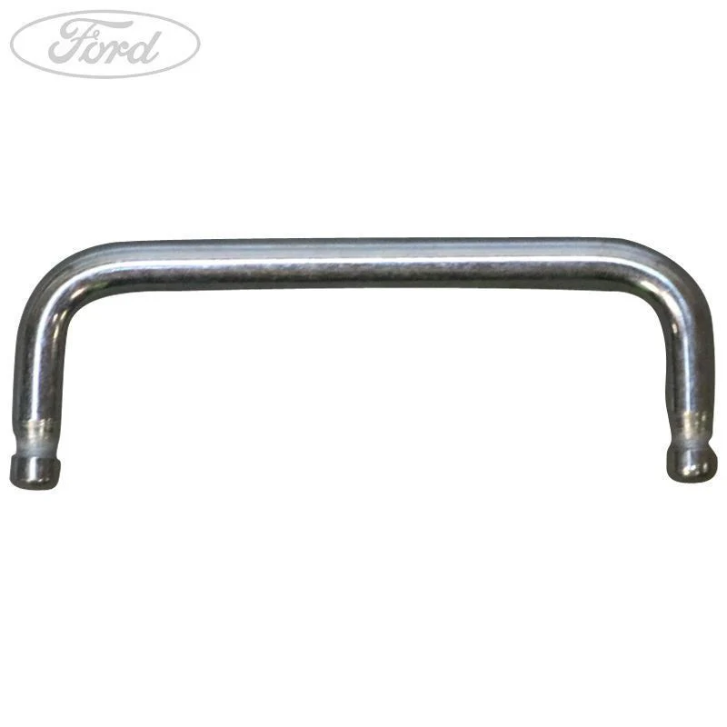 ROD - Image 4