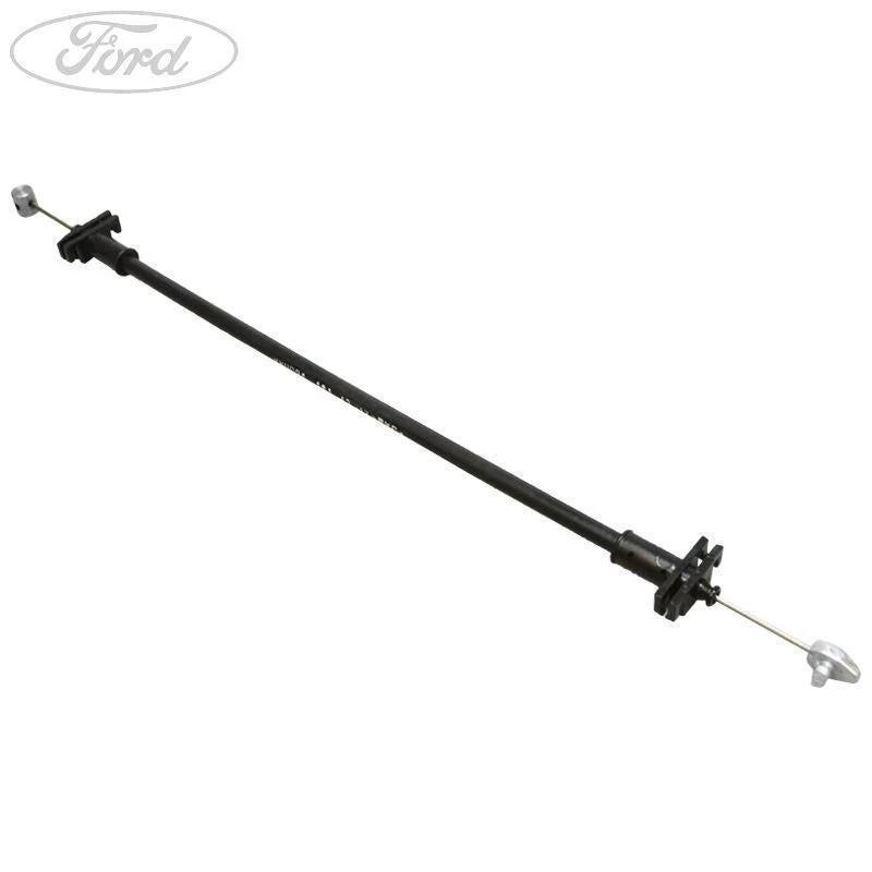 ROD - Image 2