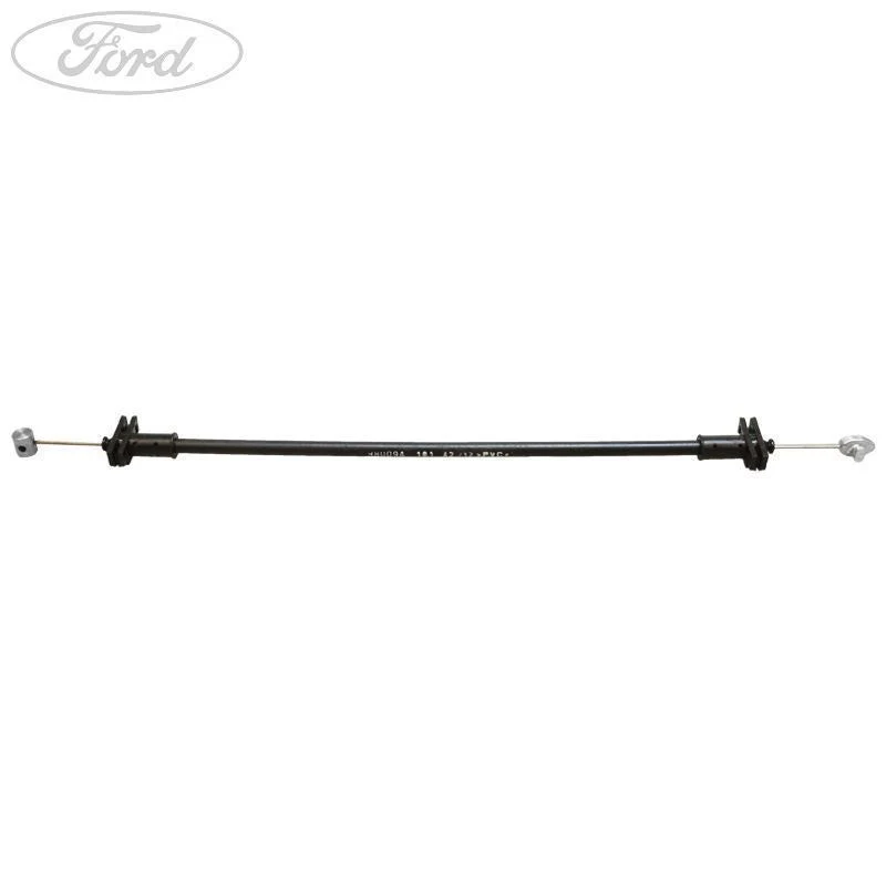 ROD - Image 4