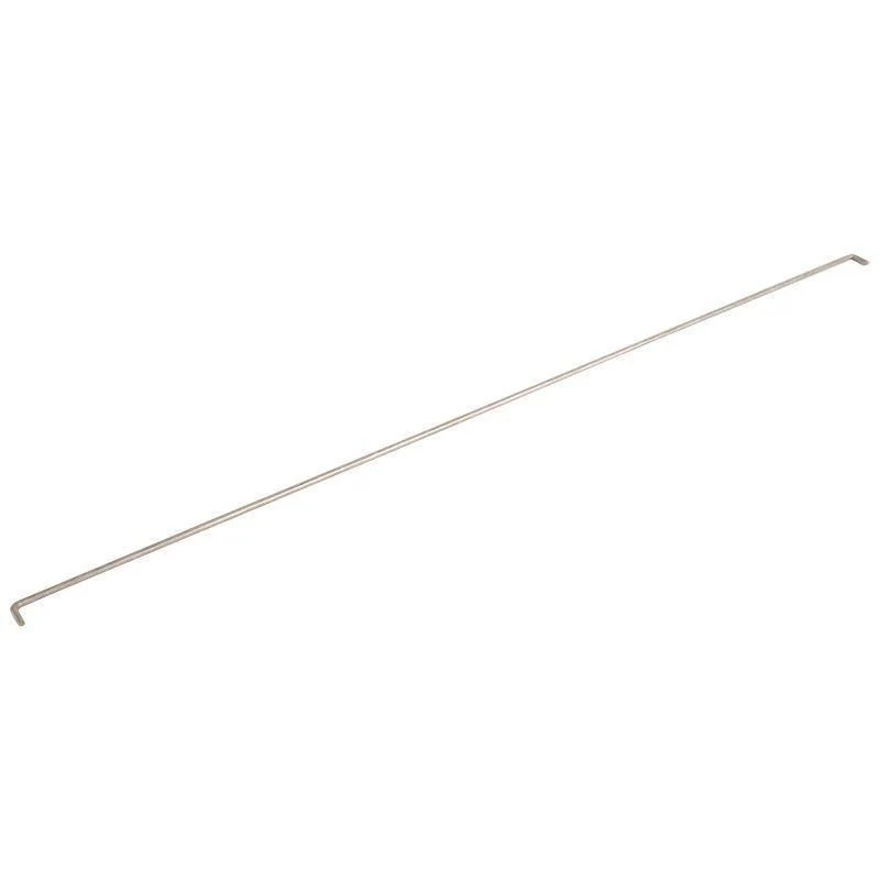 ROD - Image 4