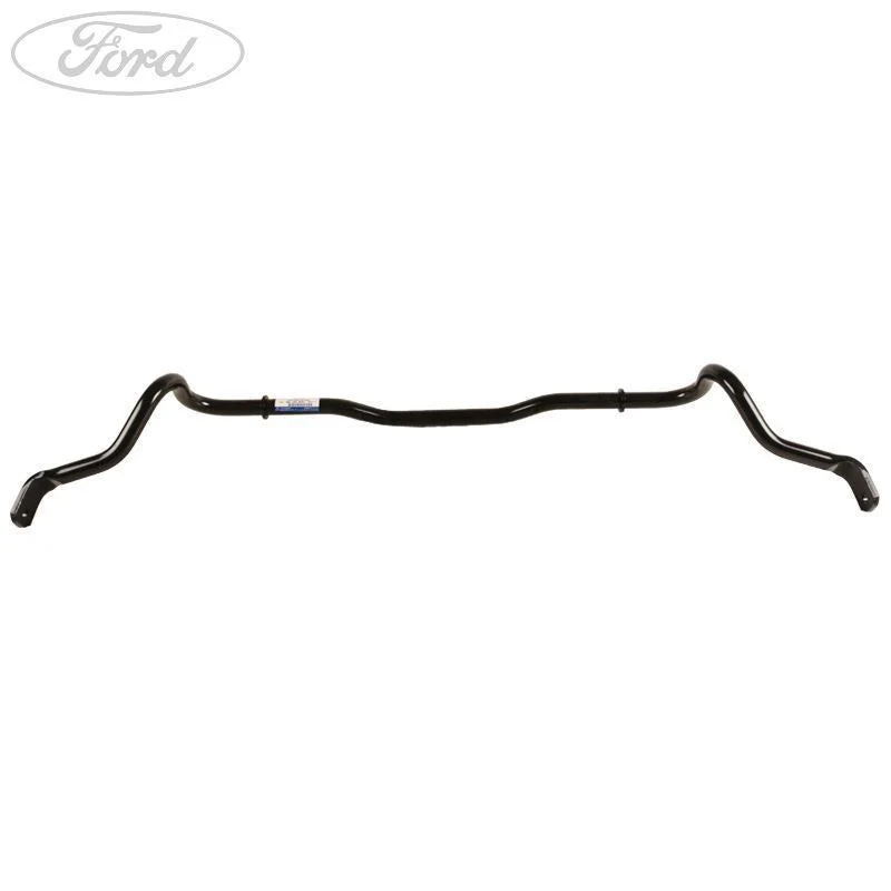 ROLL BAR