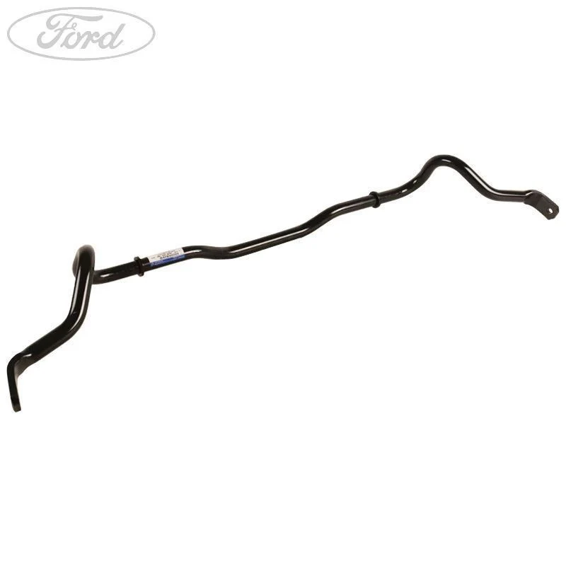 ROLL BAR - Image 2