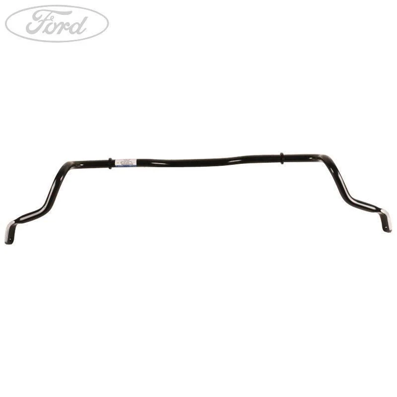 ROLL BAR - Image 3