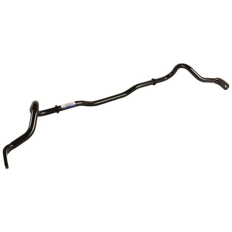 ROLL BAR - Image 4