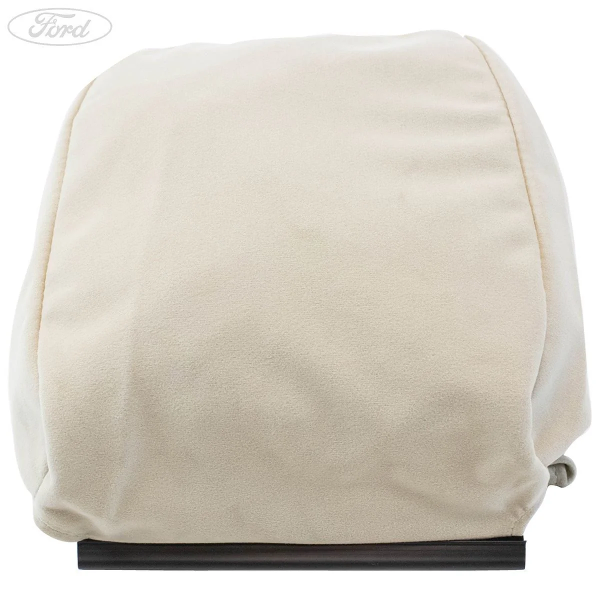 ROLL TYPE HEADREST COVER