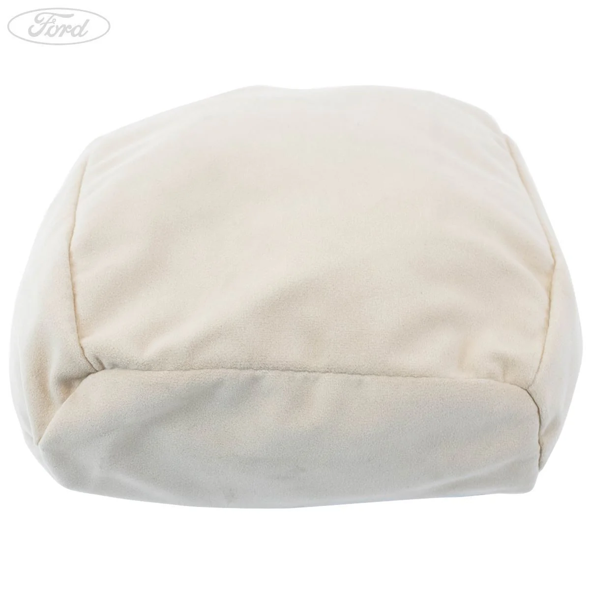 ROLL TYPE HEADREST COVER - Image 3