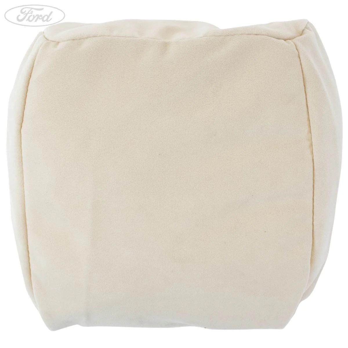ROLL TYPE HEADREST COVER - Image 4