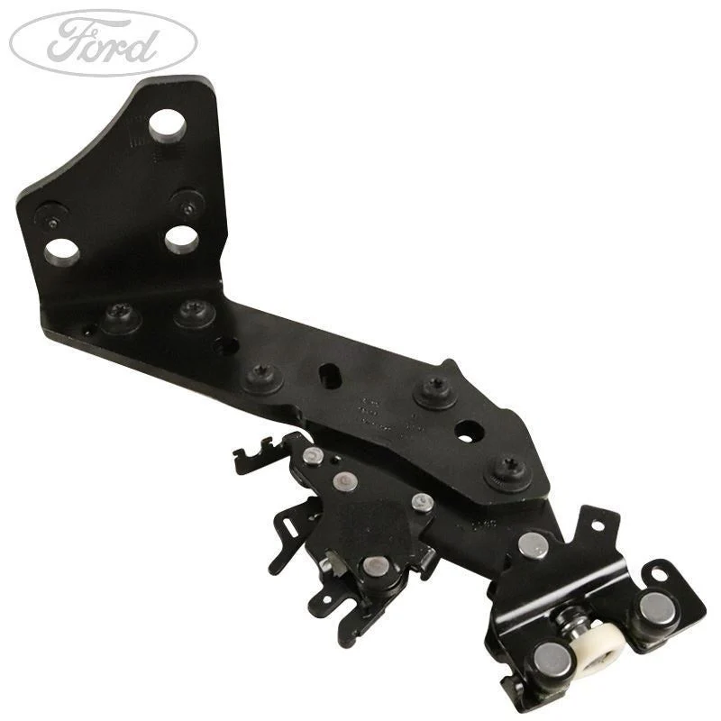 ROLLER - Image 2