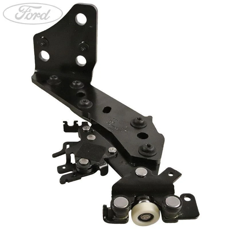 ROLLER - Image 3