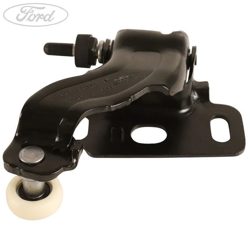 ROLLER - Image 3