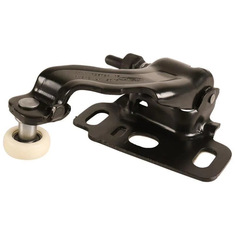 ROLLER - Image 5