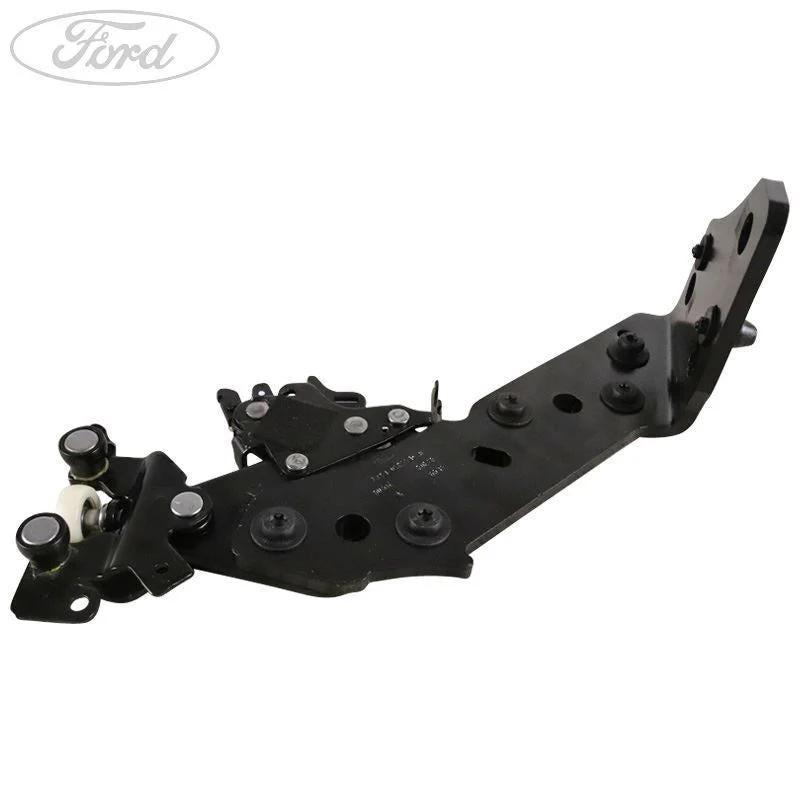 ROLLER - Image 4