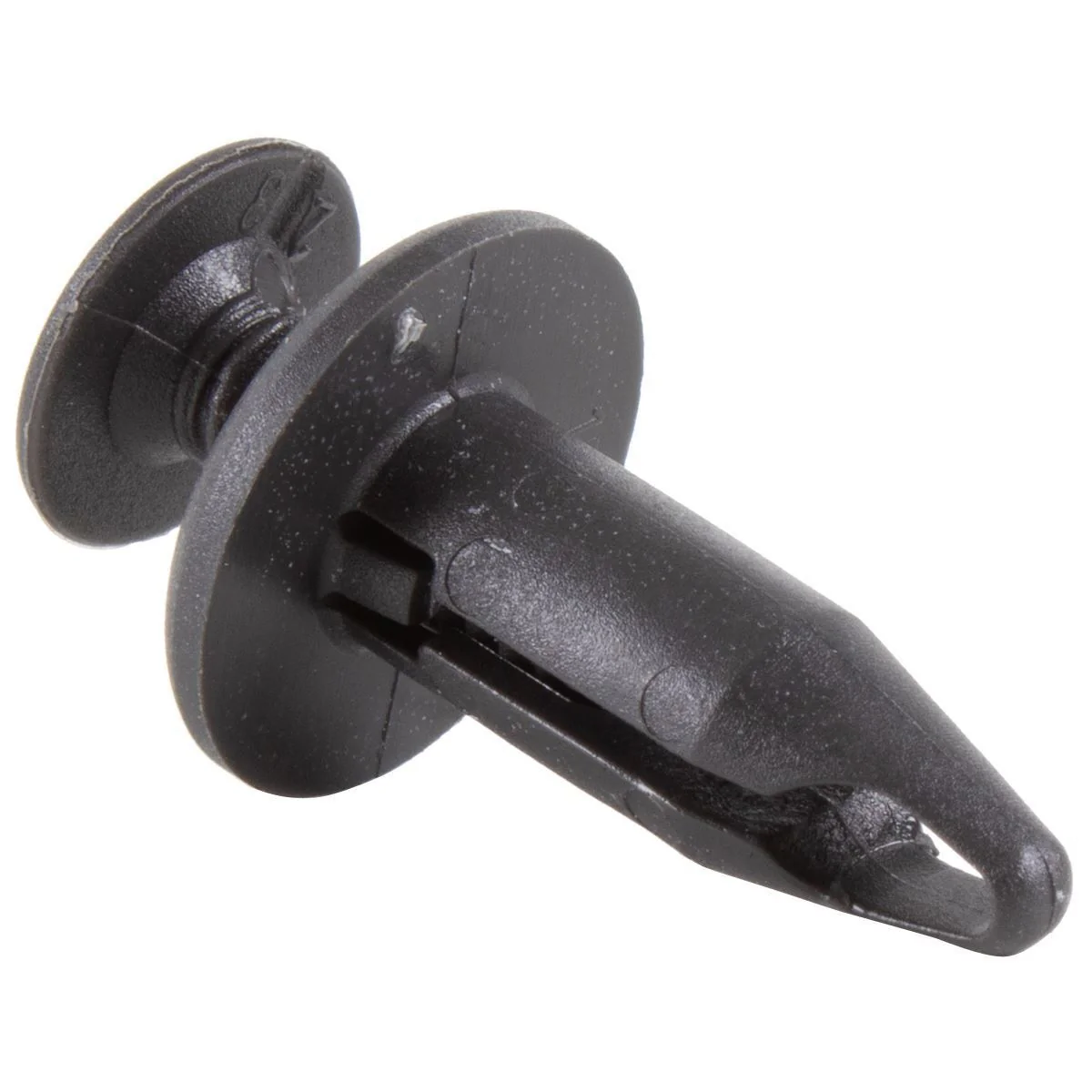 ROOF AND WIDTH MARKER LAMPS FASTENER PACK OF 5
