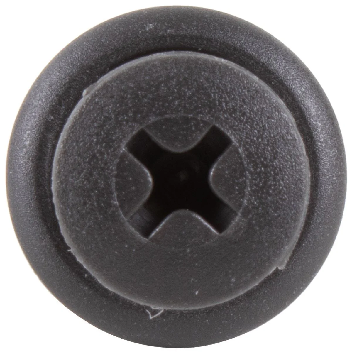 ROOF AND WIDTH MARKER LAMPS FASTENER PACK OF 5 - Image 4