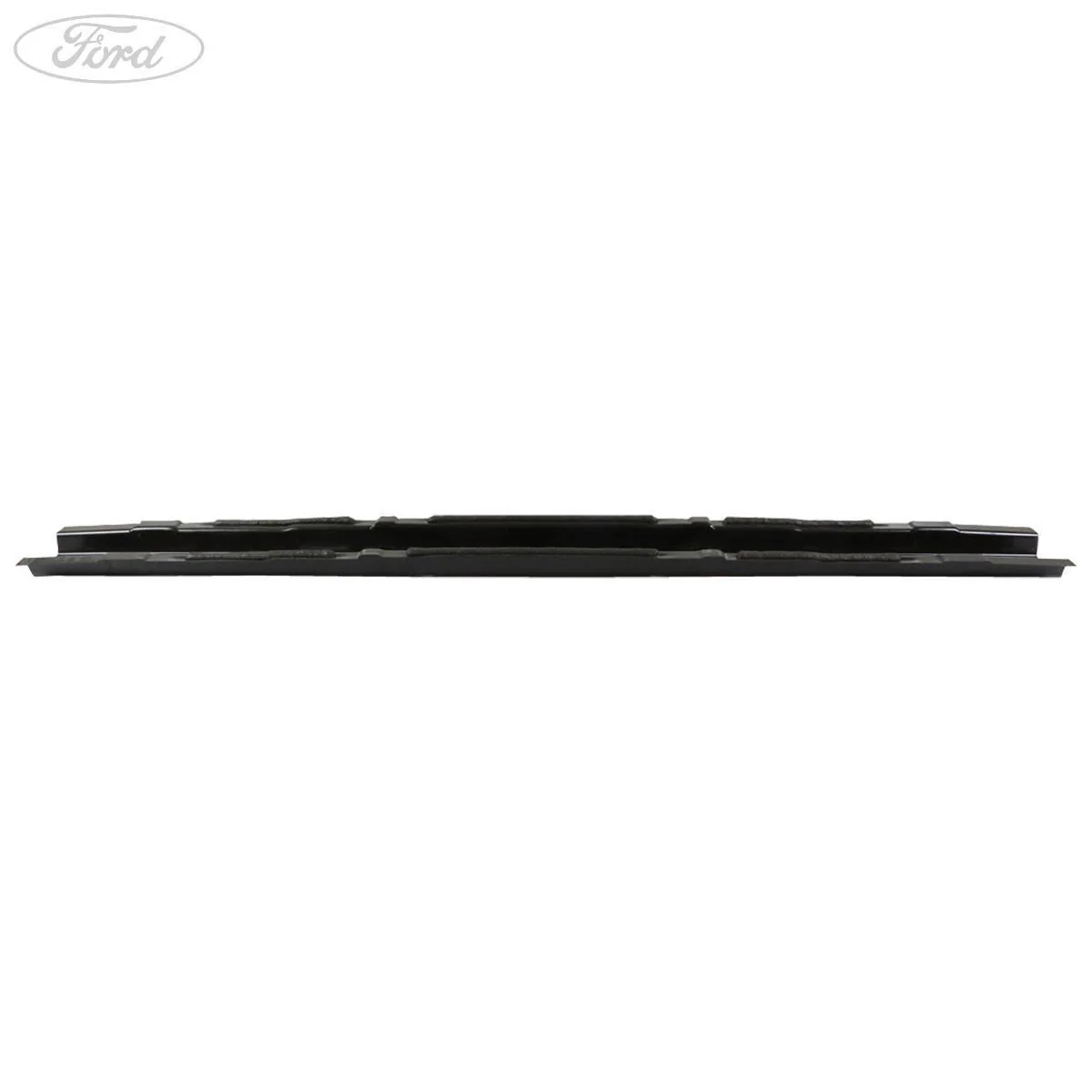 ROOF BOW - Image 4