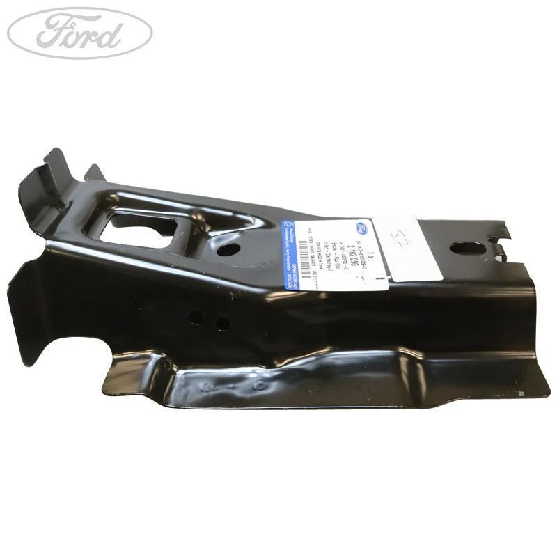ROOF BOW BRACKET - Image 3