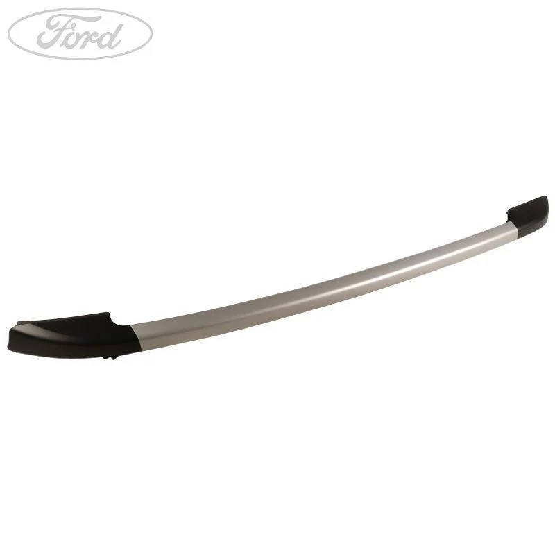 ROOF RACK CROSS RAIL - Image 2