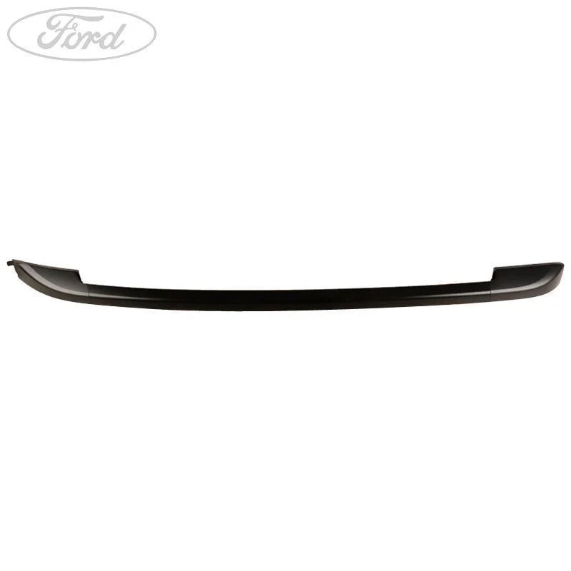 ROOF RACK CROSS RAIL