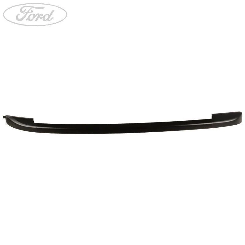 ROOF RACK CROSS RAIL - Image 4