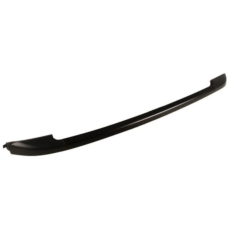 ROOF RACK CROSS RAIL - Image 5