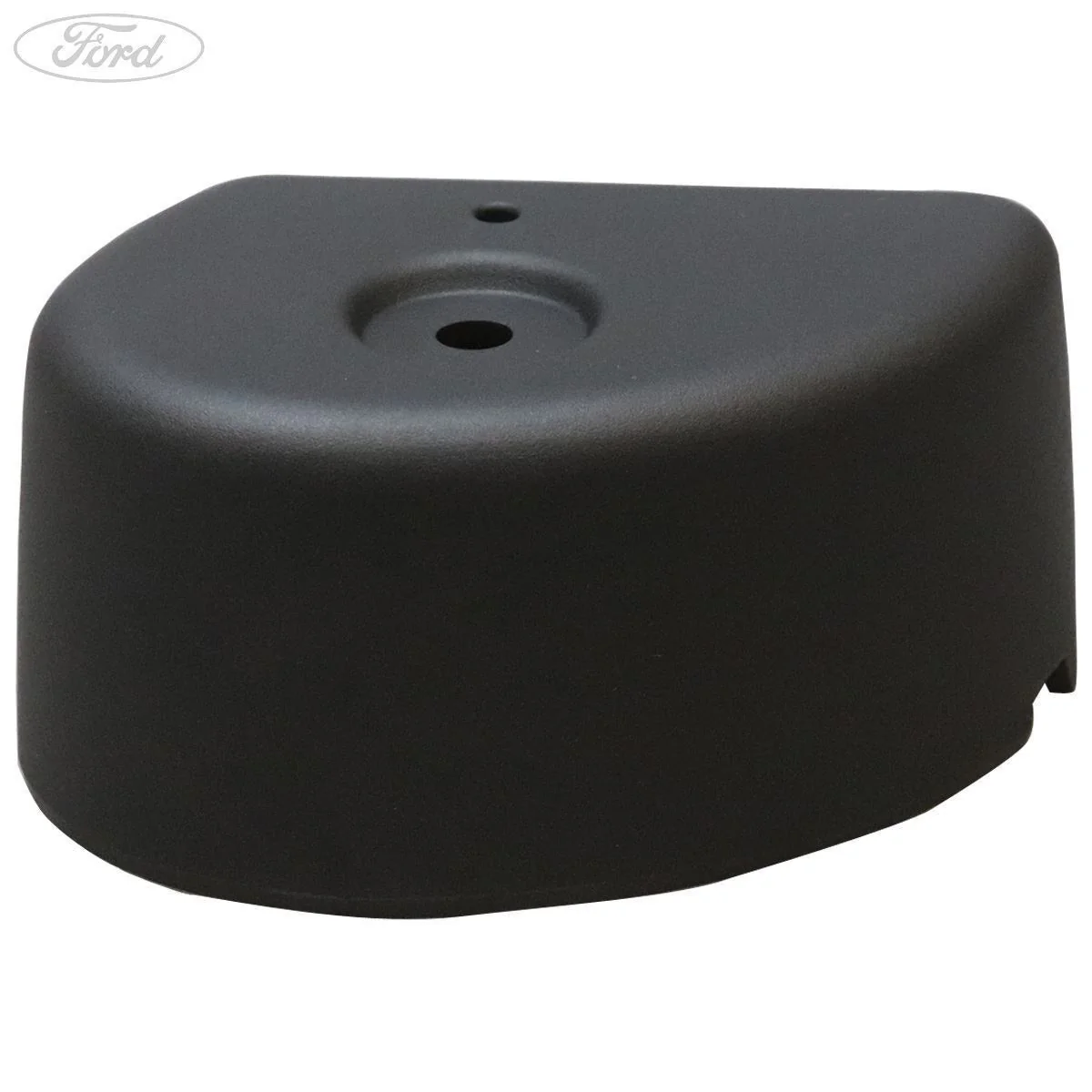 ROOF RACK SLAT COVER - Image 3