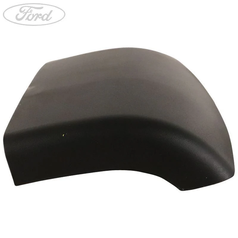 ROOF RACK SLAT COVER