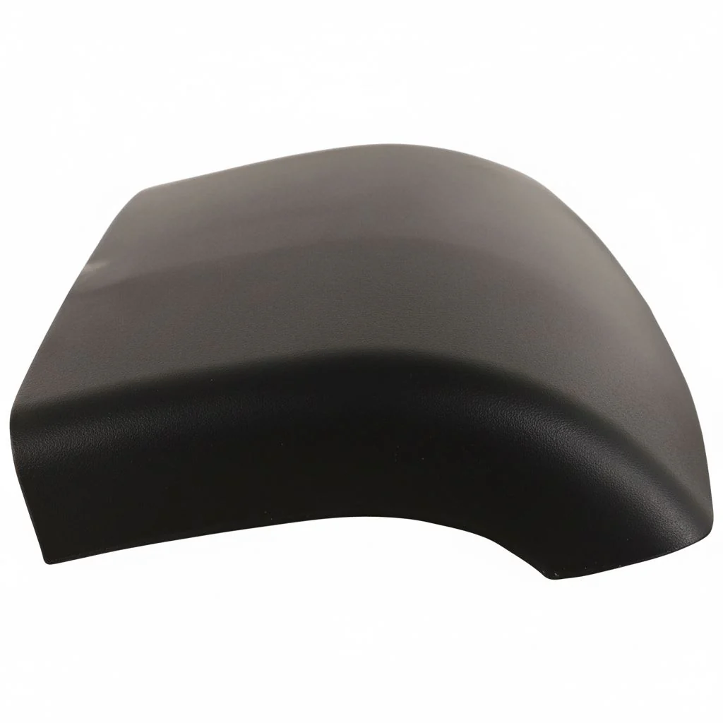 ROOF RACK SLAT COVER - Image 6