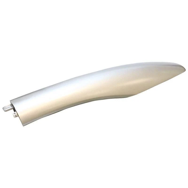 ROOF RACK SLAT COVER - Image 2