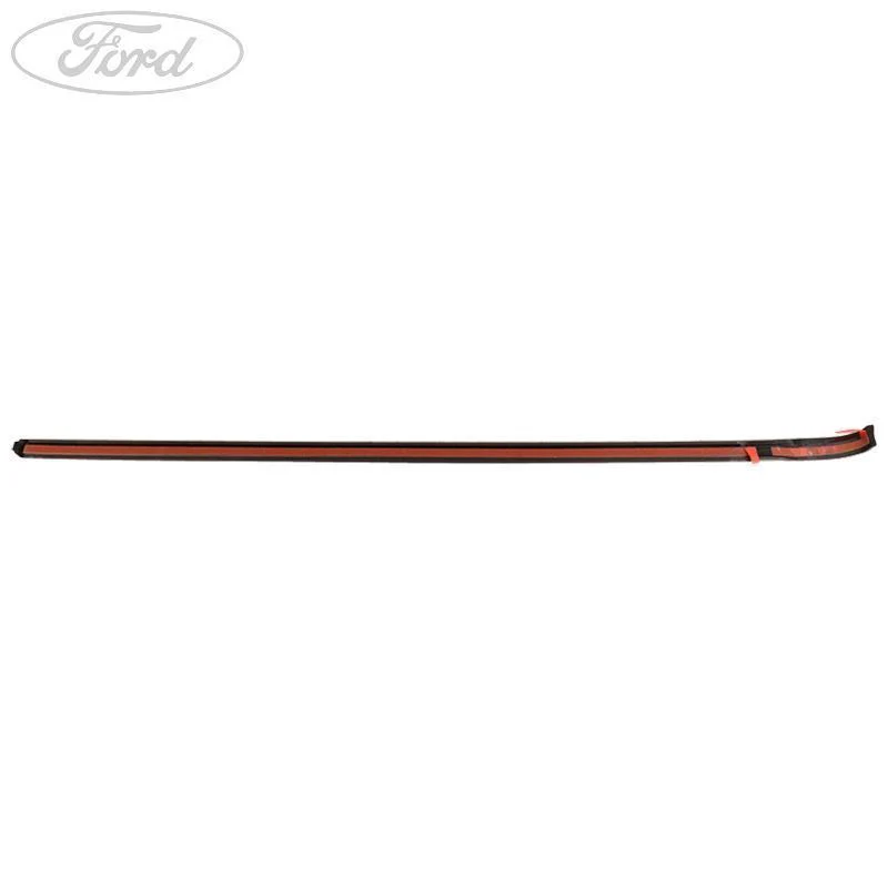 ROOF SIDE DRIP RAIL - Image 3