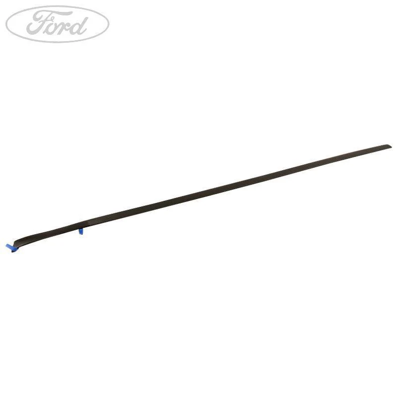 ROOF SIDE DRIP RAIL - Image 5