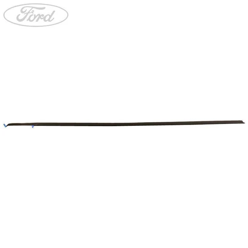 ROOF SIDE DRIP RAIL - Image 6