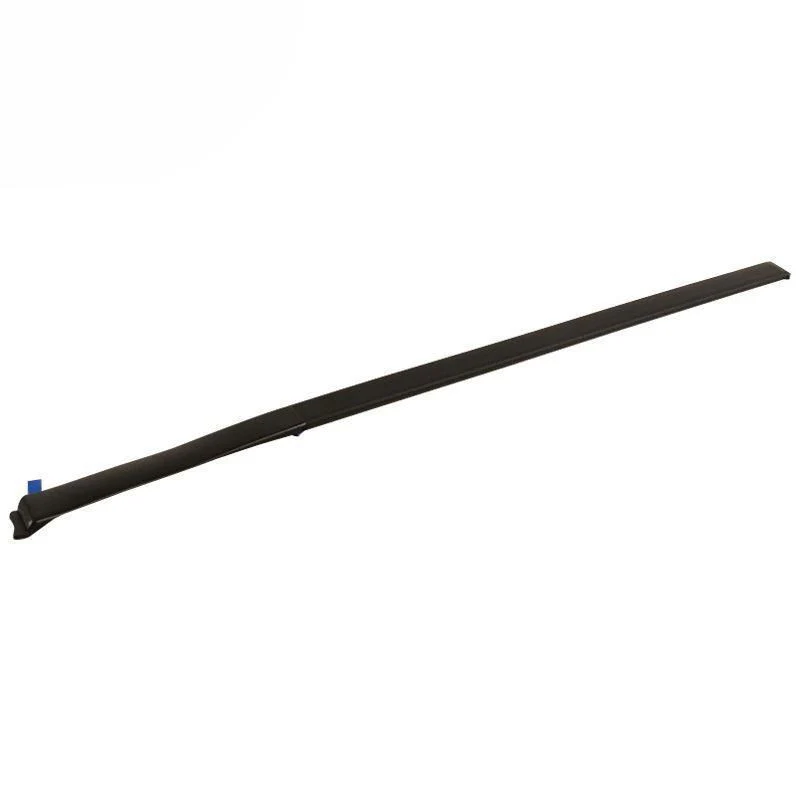 ROOF SIDE DRIP RAIL - Image 4