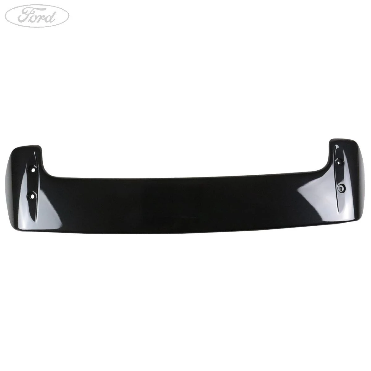 ROOF SIDE TRIM MOULDING