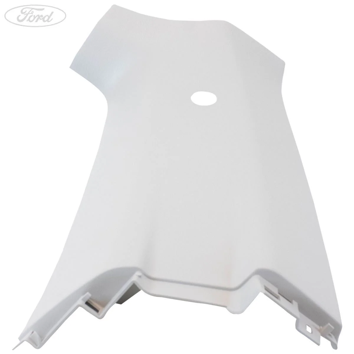 ROOF SIDE TRIM MOULDING - Image 4