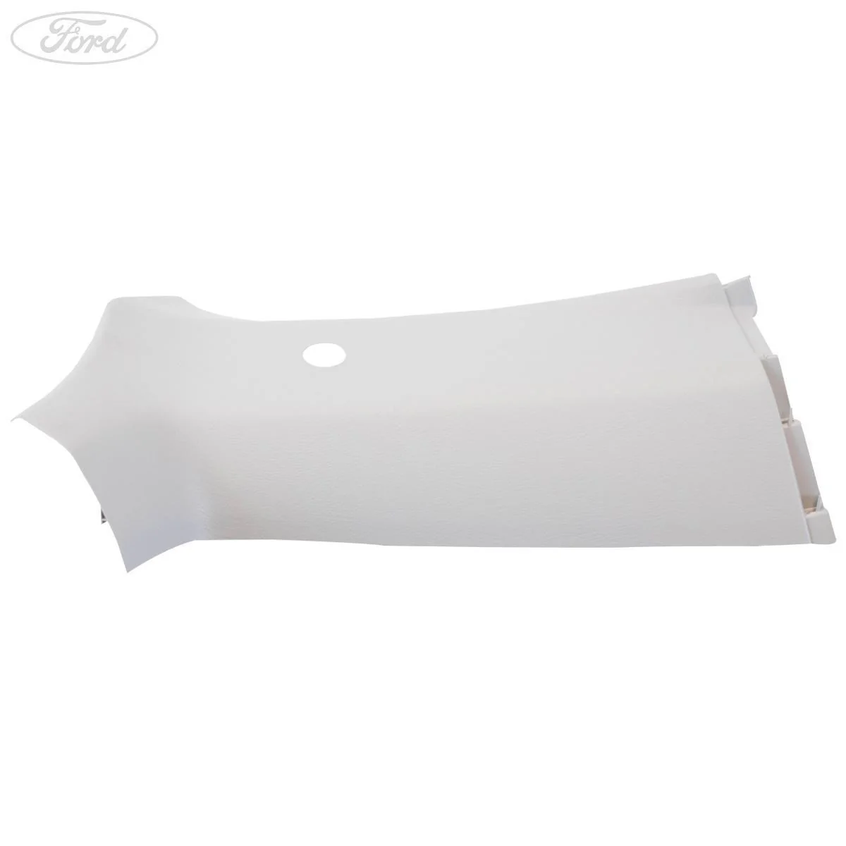 ROOF SIDE TRIM MOULDING - Image 5