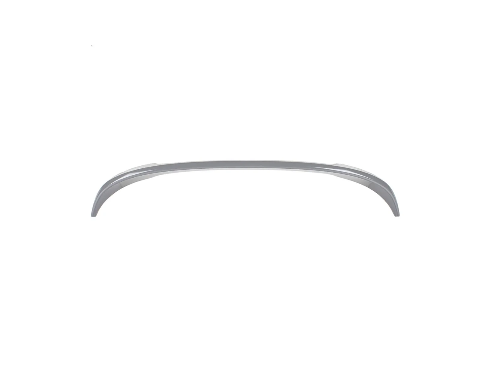 FIESTA 09/2008-06/2017 ROOF SPOILER - Image 4