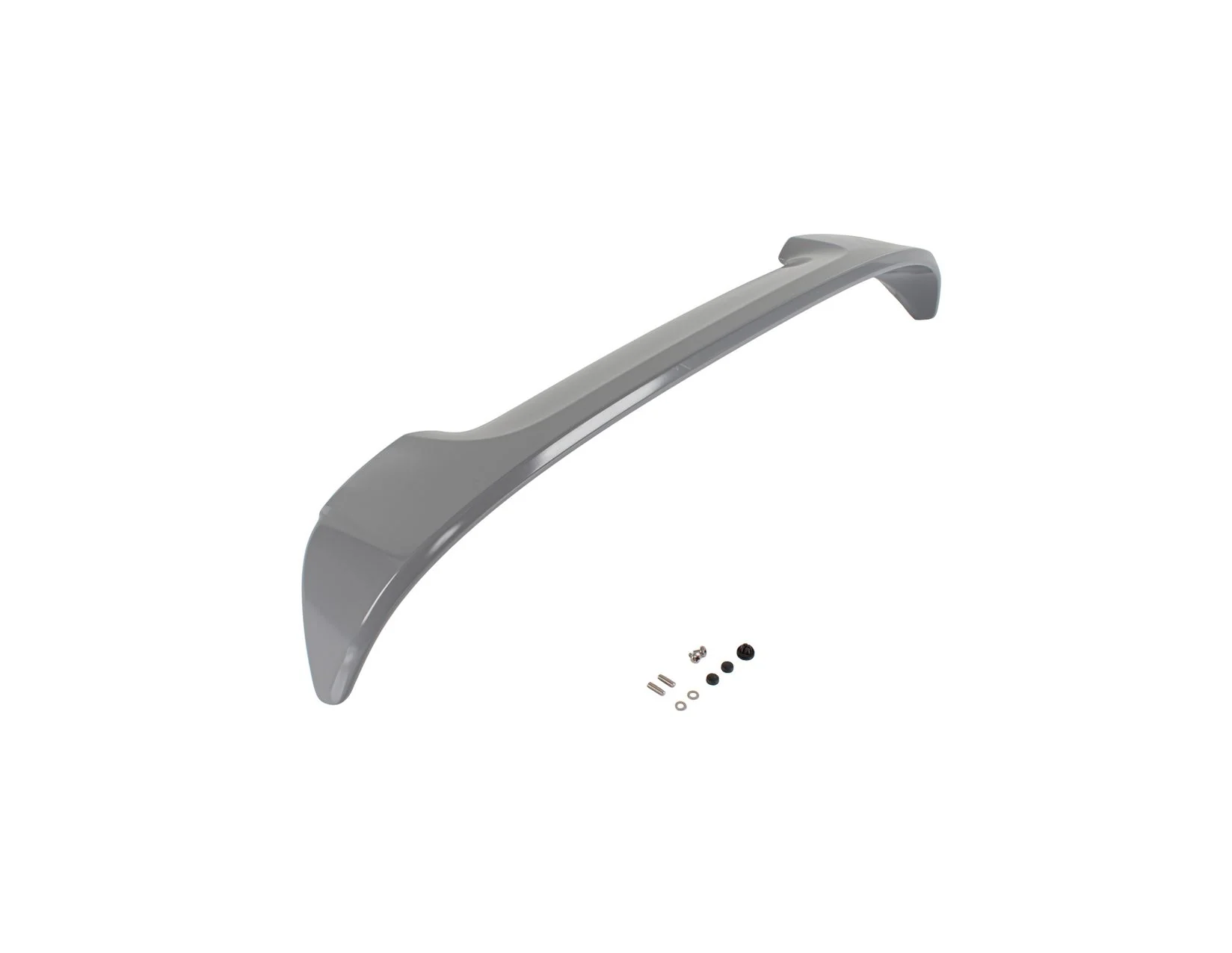 KA 09/2008-05/2016 ROOF SPOILER - Image 3