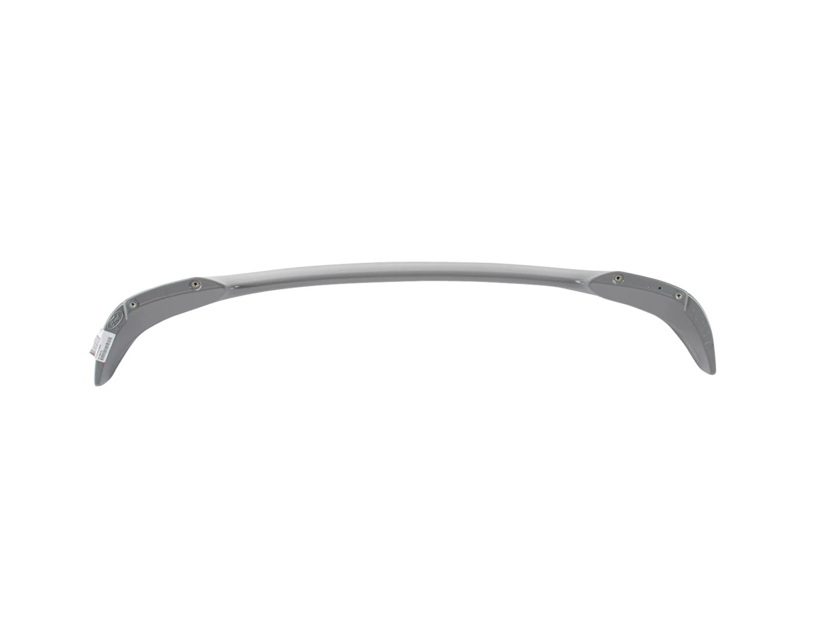 KA 09/2008-05/2016 ROOF SPOILER - Image 4