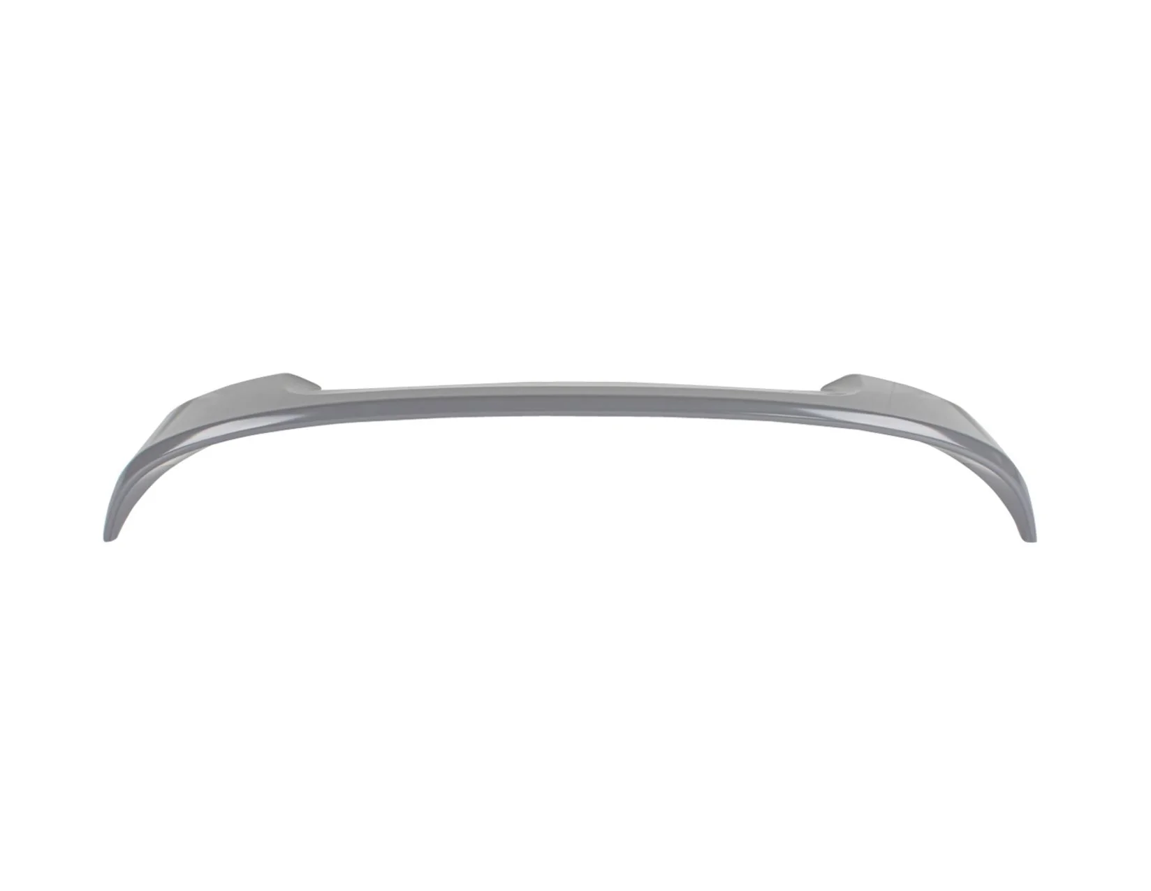 KA 09/2008-05/2016 ROOF SPOILER - Image 5