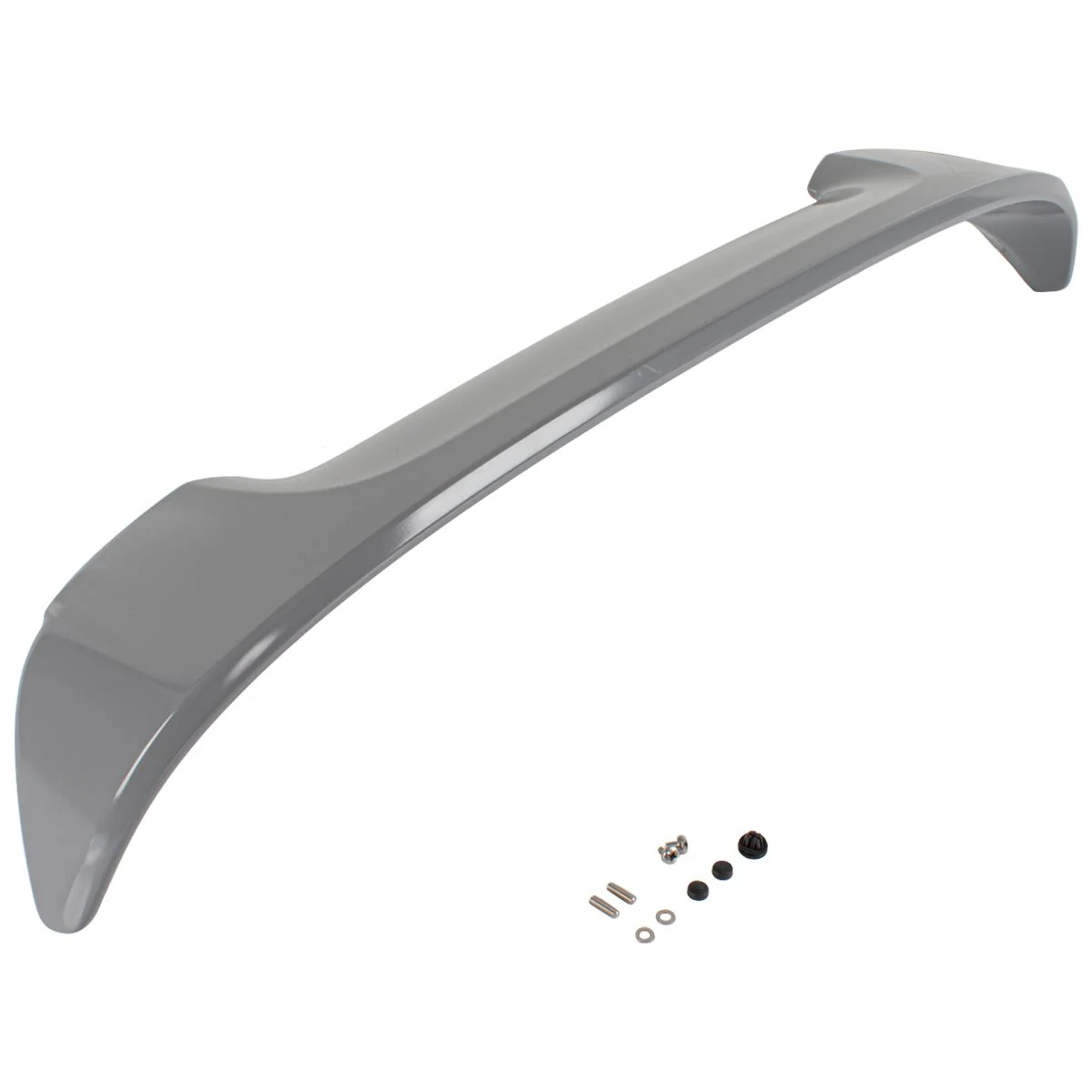 KA 09/2008-05/2016 ROOF SPOILER - Image 7