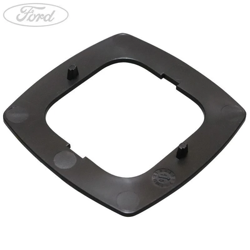 ROOF TRIM RETAINER - Image 2
