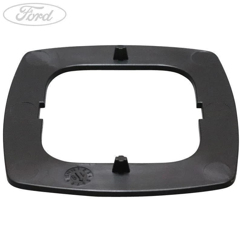 ROOF TRIM RETAINER - Image 3