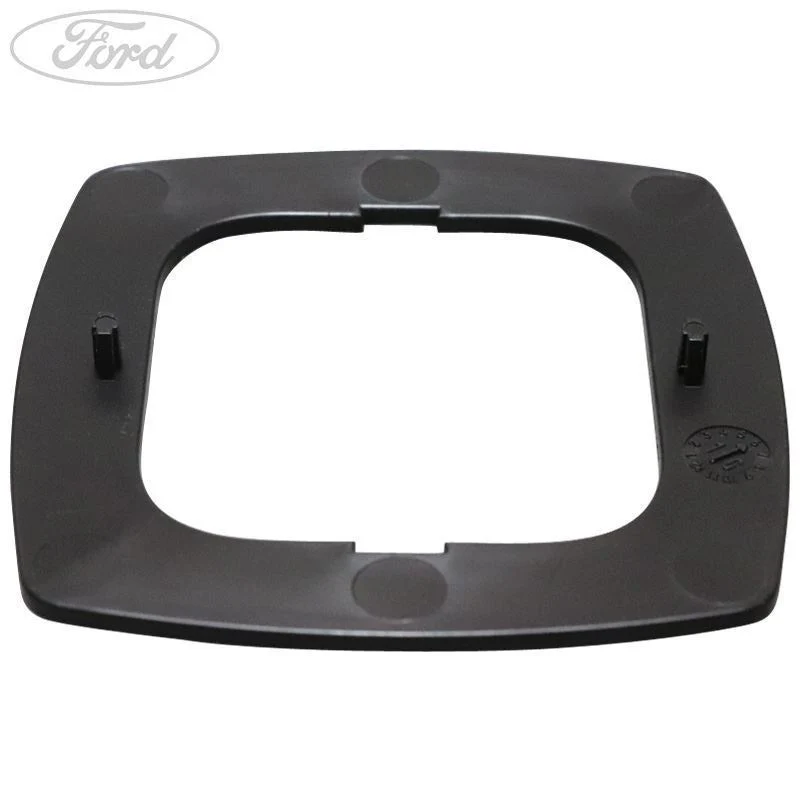 ROOF TRIM RETAINER - Image 4