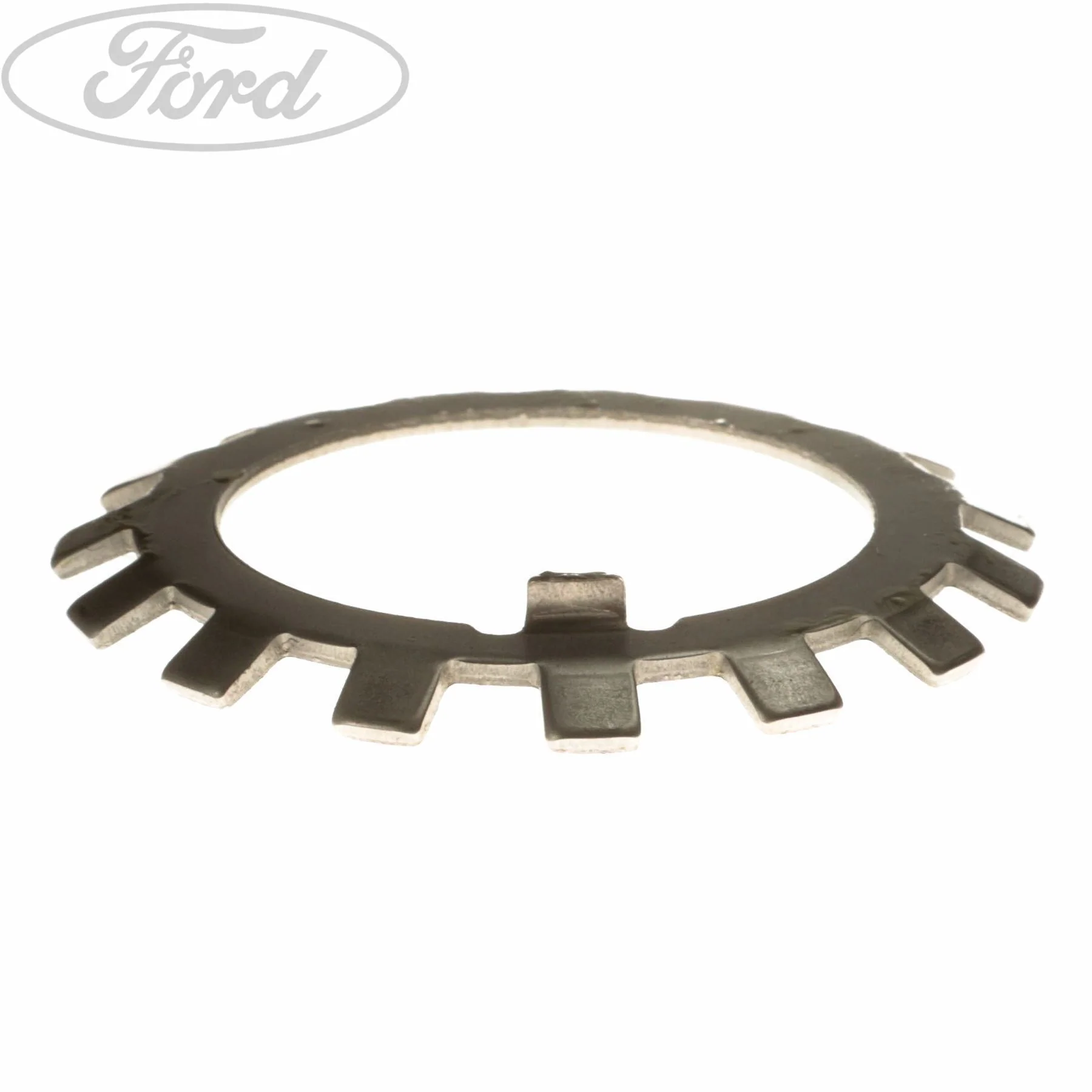 RR AXLE PARTS RR DRIVE