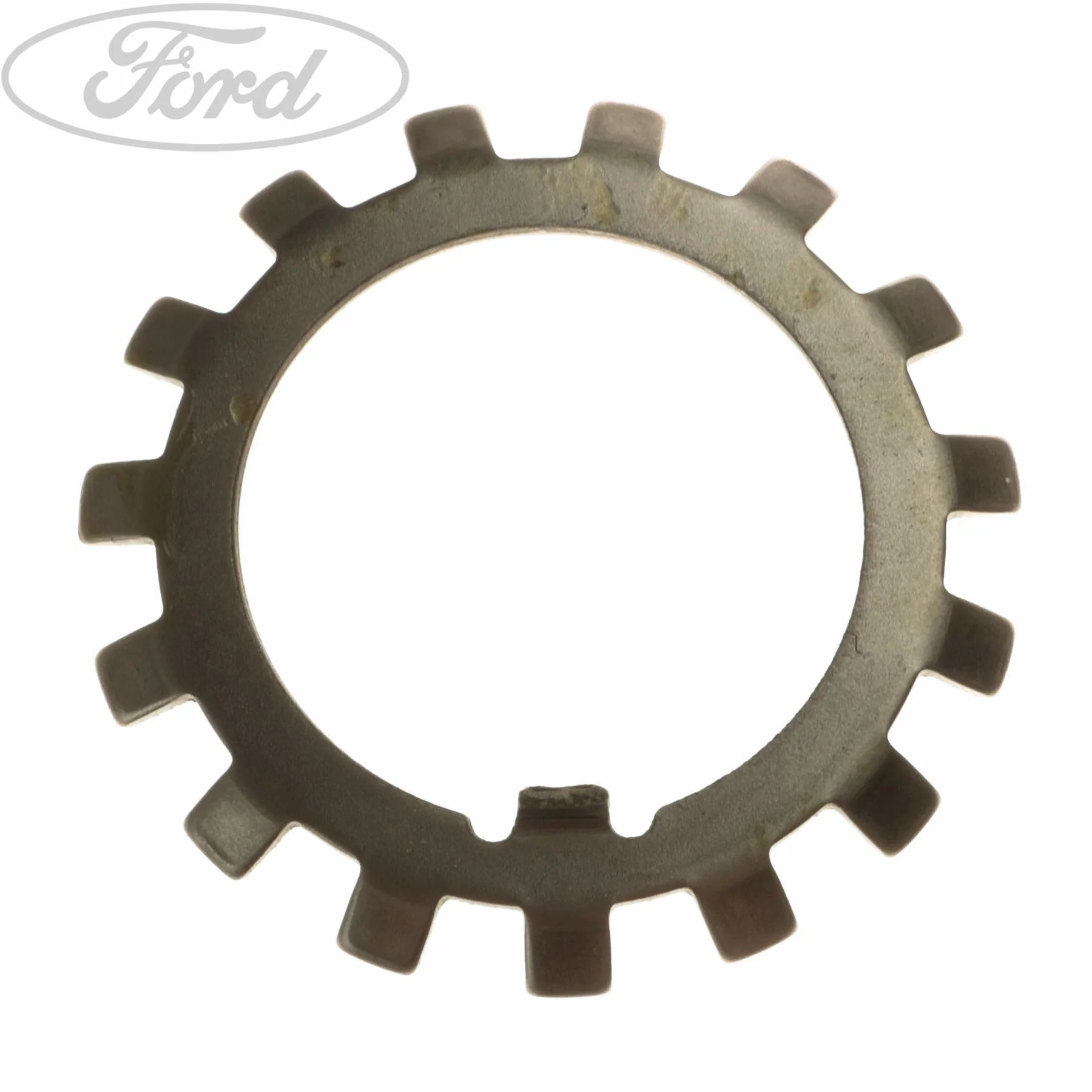 RR AXLE PARTS RR DRIVE - Image 2