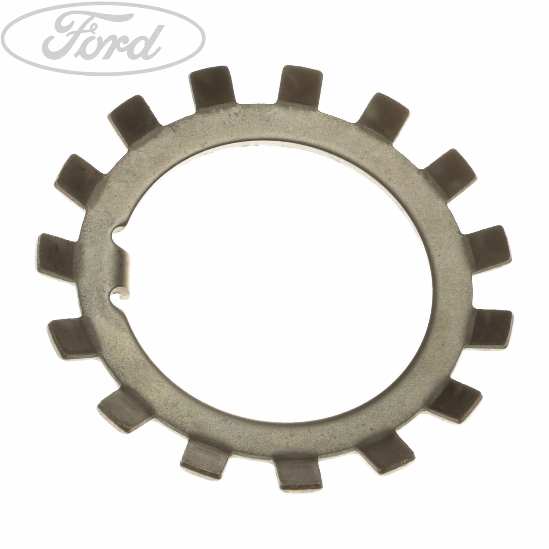 RR AXLE PARTS RR DRIVE - Image 3