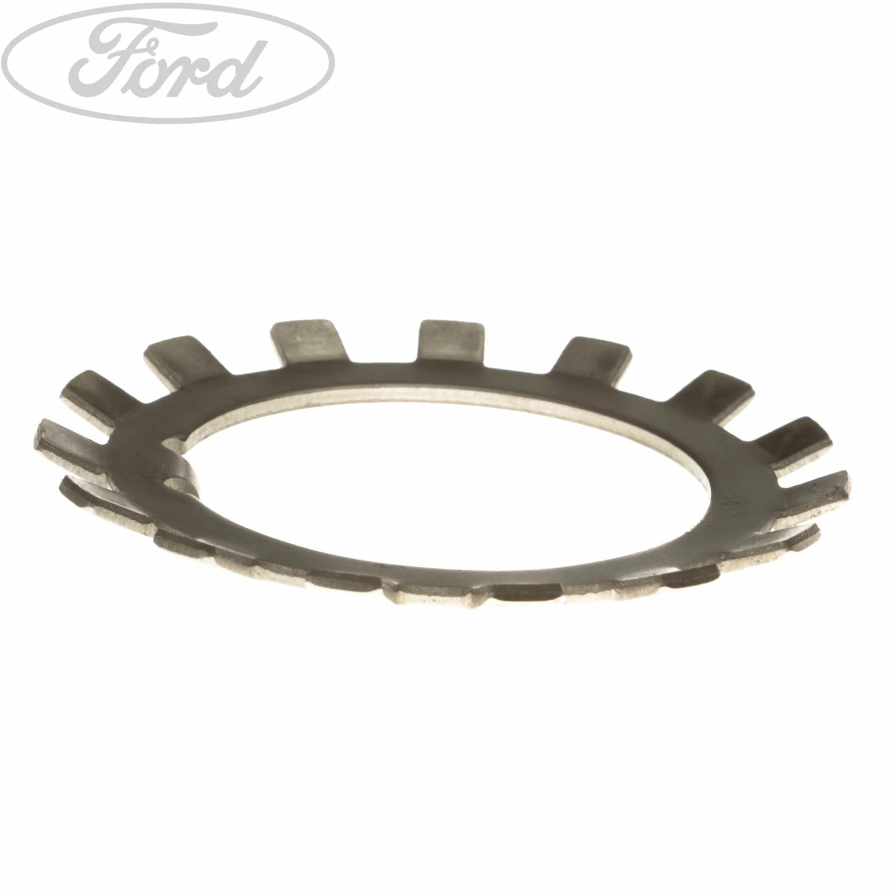 RR AXLE PARTS RR DRIVE - Image 4