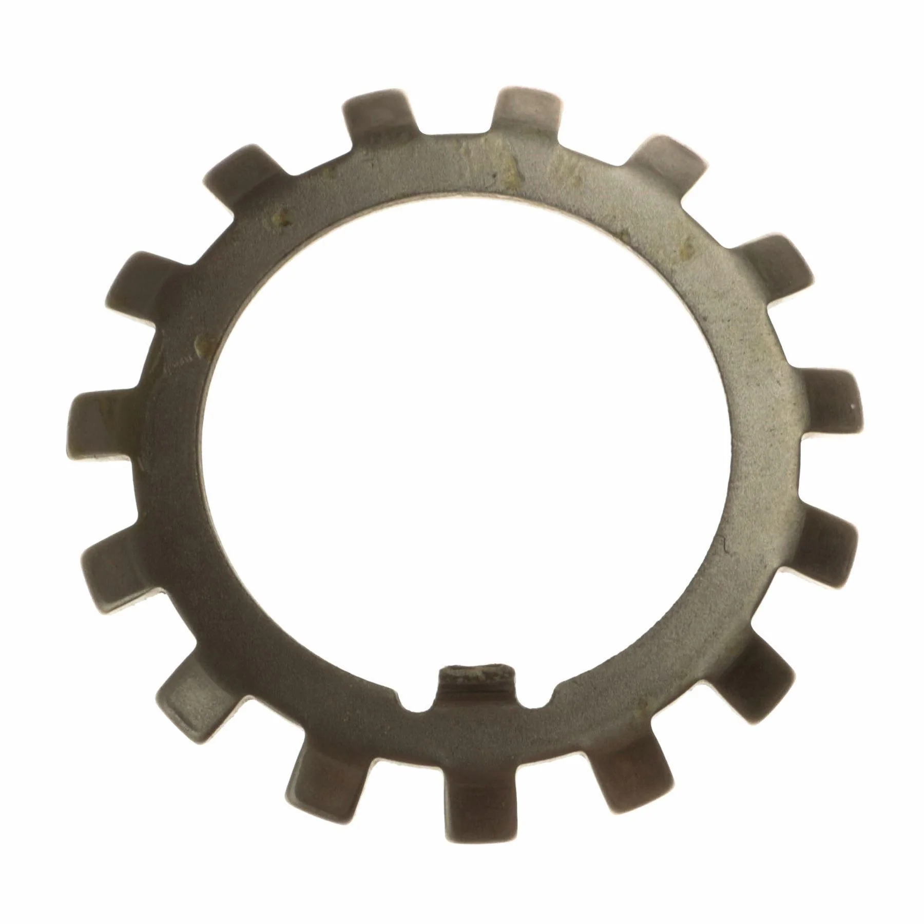 RR AXLE PARTS RR DRIVE - Image 5